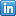 ACCU at Linked-in