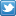 ACCU at Twitter